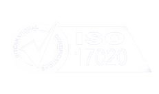 17020.png