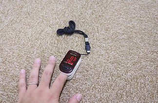 青梅,リハビリ,介護,デイサービス,片麻痺,高齢者,変形性膝関節症,認知症,脳梗塞,腰痛