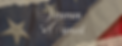 IMG_1483.png