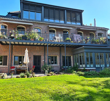 GBVA, Aurich.jpg