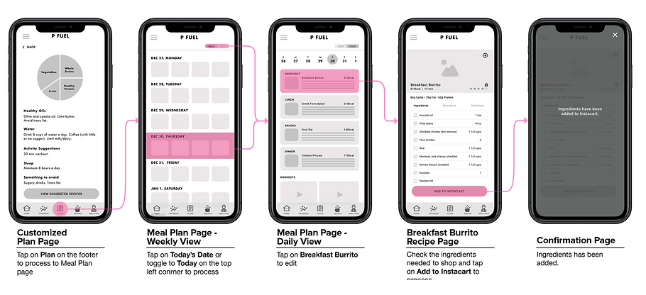 Screenshot 2025-05-09 at 8.56.52 PM.png