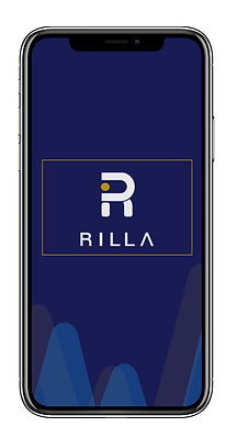 Screen Shot 2023-11-19 at 3.42.24 PM.png