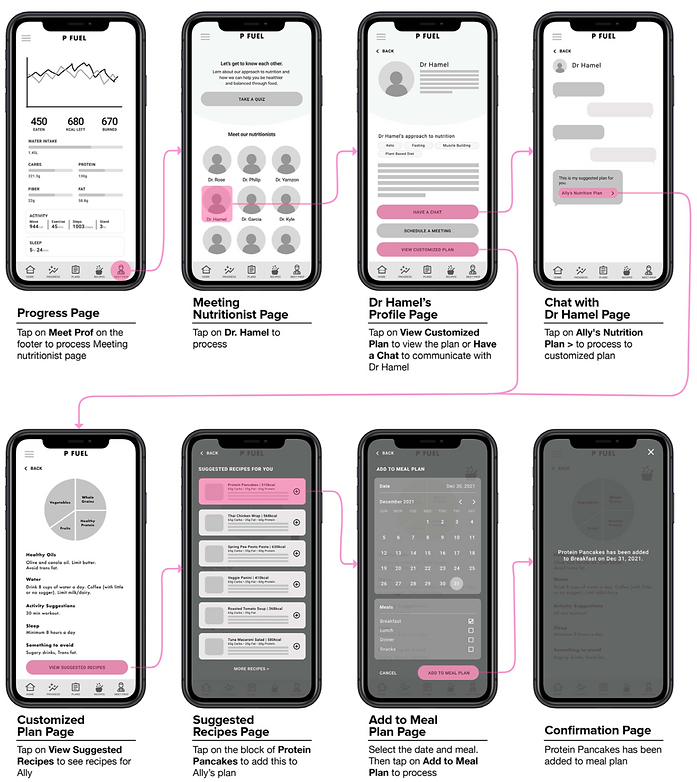 Screenshot 2025-05-09 at 8.56.13 PM.png