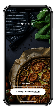 Screen Shot 2023-10-24 at 8.22.26 PM.png