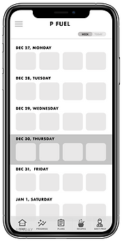 Screenshot 2025-04-25 at 8.14.20 PM.png