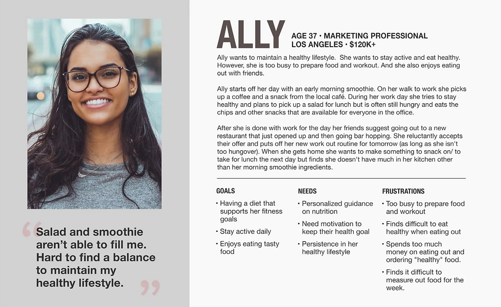 Screen Shot 2024-05-02 at 10.11.13 PM.png