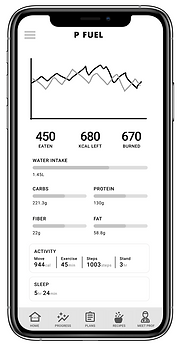 Screenshot 2025-04-25 at 8.12.28 PM.png