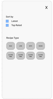 Screenshot 2025-04-25 at 7.51.15 PM.png