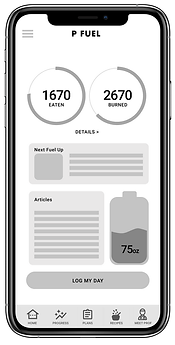 Screenshot 2025-04-25 at 7.14.07 PM.png