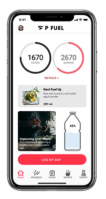 Screen Shot 2023-11-19 at 3.52.44 PM.png