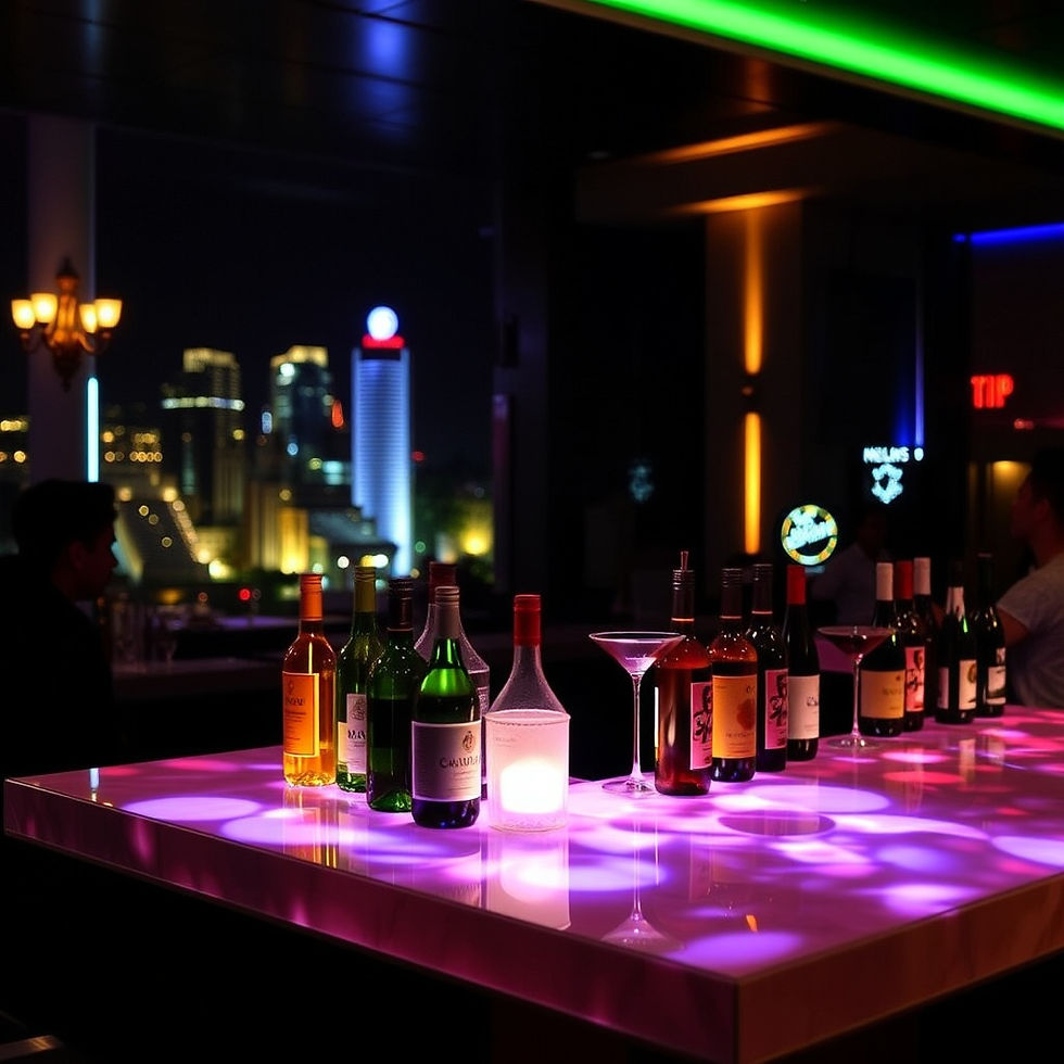 VIP bottle service.jpg