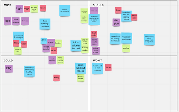 Screenshot 2025-04-25 at 4.14.10 PM.png