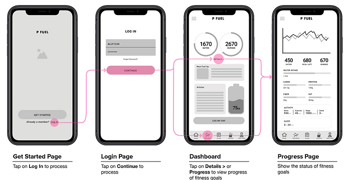 Screenshot 2025-05-09 at 8.55.34 PM.png