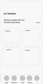 Screenshot 2025-04-25 at 7.50.01 PM.png