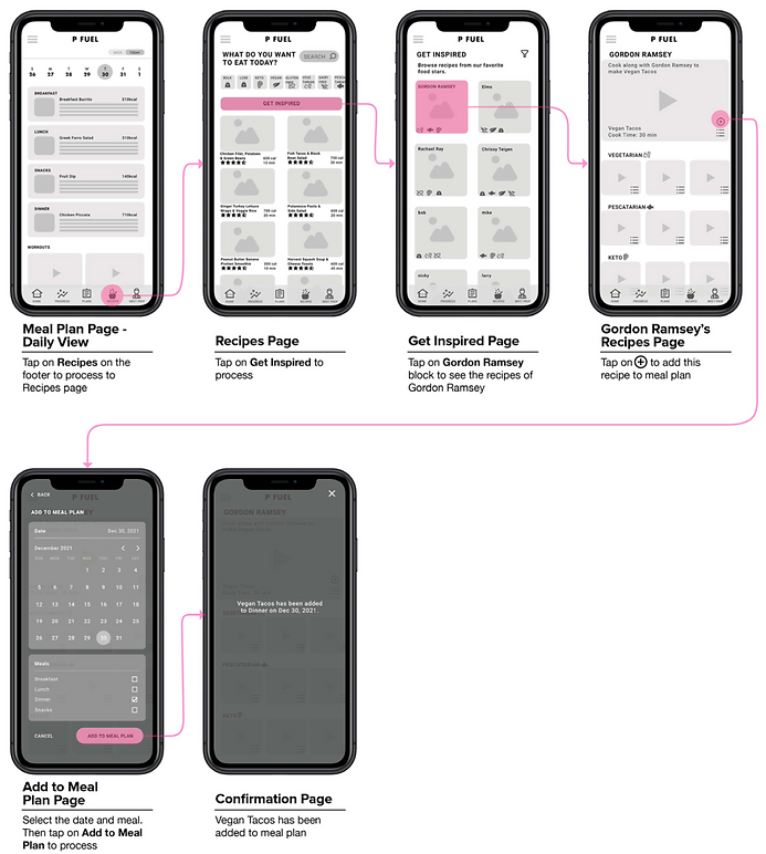 Screenshot 2025-05-09 at 8.57.22 PM.png