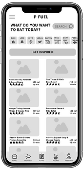 Screenshot 2025-04-25 at 8.13.09 PM.png