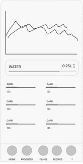 Screenshot 2025-04-25 at 7.47.56 PM.png