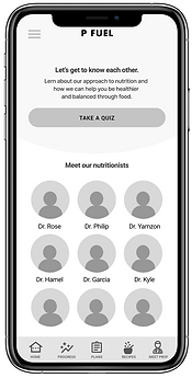 Screenshot 2025-04-25 at 8.25.58 PM.png