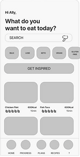 Screenshot 2025-04-25 at 7.48.30 PM.png