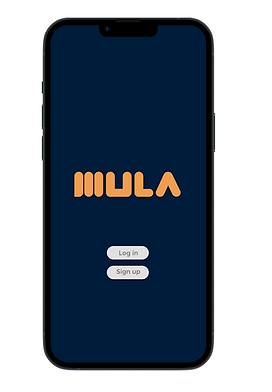 Screen Shot 2024-02-23 at 3.19.19 PM.png