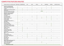 Screenshot 2025-04-17 at 2.14.08 PM