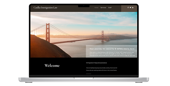 Screen Shot 2023-11-15 at 2.47.32 PM.png