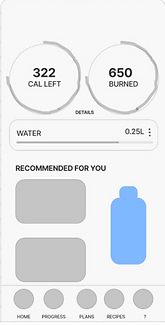 Screenshot 2025-04-25 at 7.47.26 PM.png