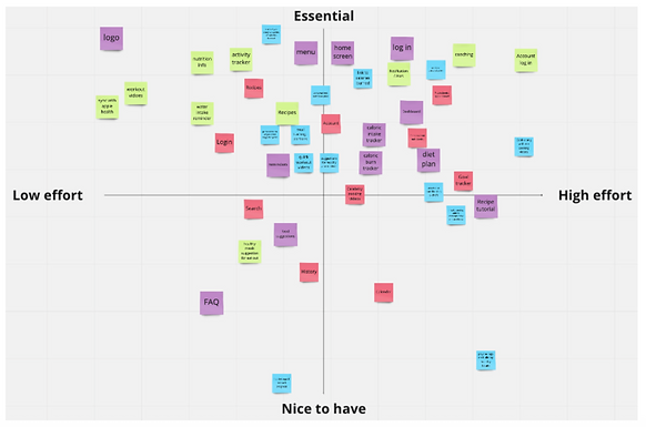 Screenshot 2025-04-25 at 4.15.02 PM.png