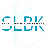 SLBK Logo (1)_edited.png