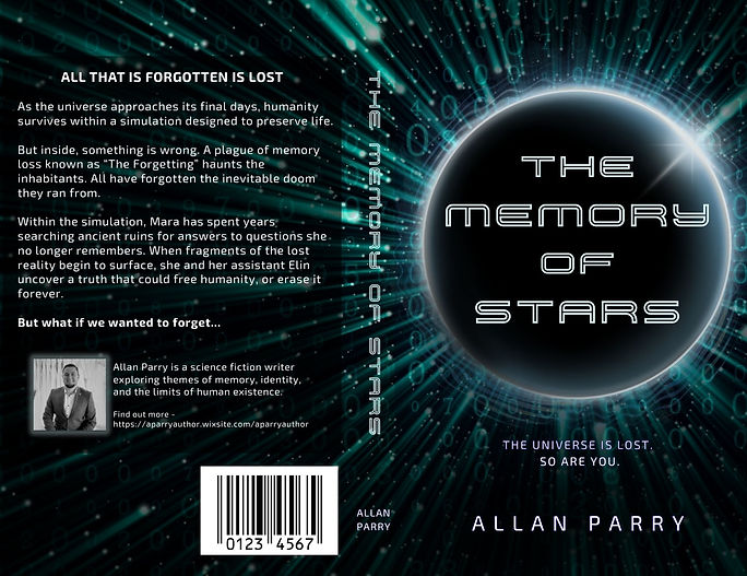 The Memory Of Stars.jpg