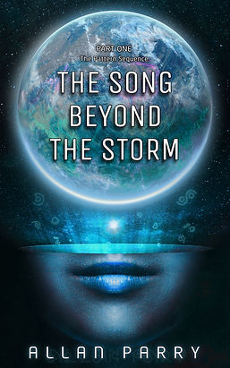 Book 1 Ebook (5).jpg