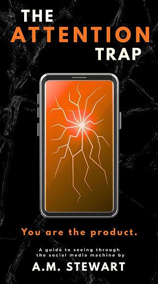 Projects eBook (Mobile Video) (8).jpg