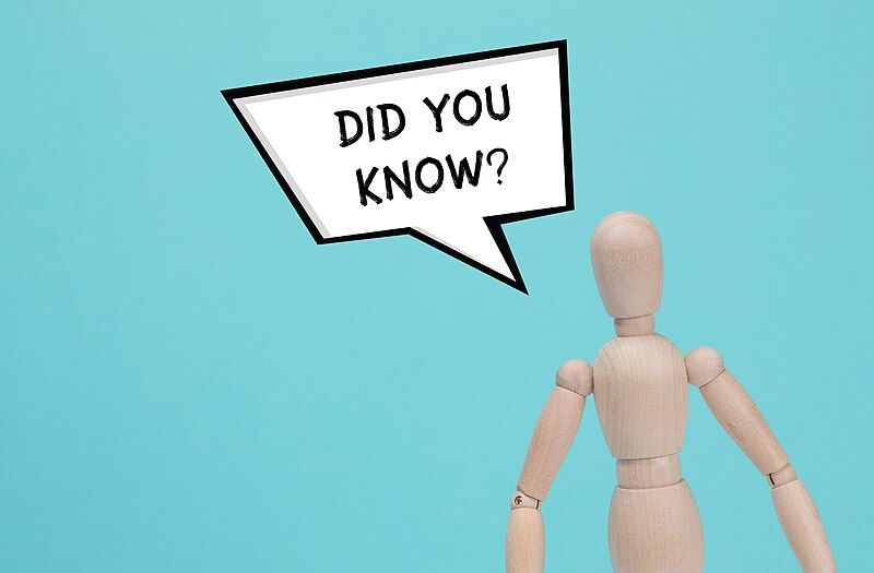 PR Starts with Research