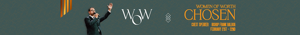 Women of Worth - Banner.png