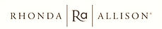 RhondaAlisson_edited.jpg