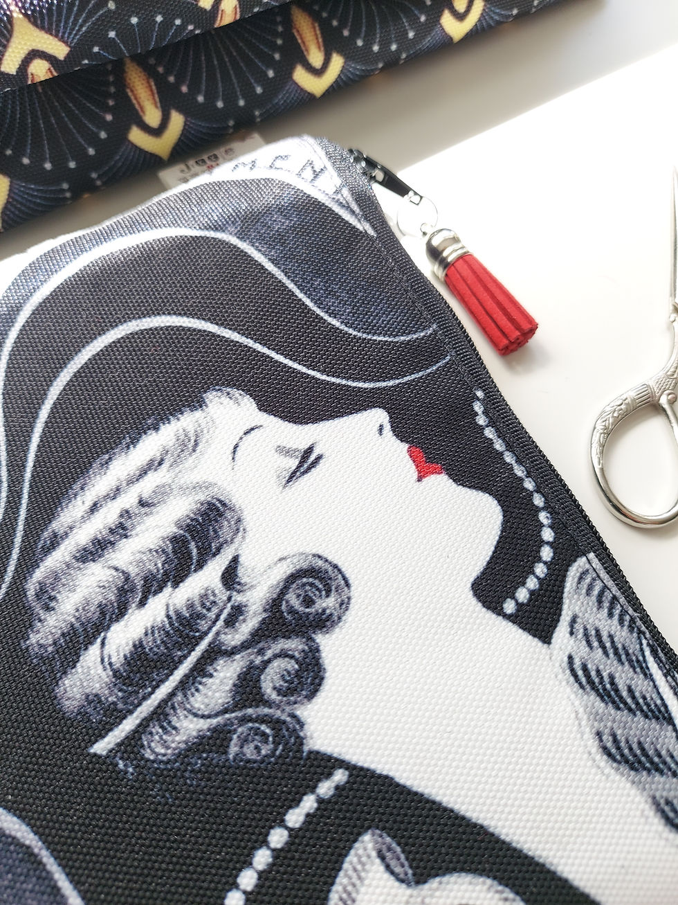 Küçük resim: Flapper Wallet