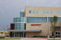 Norman Regional Hospital
