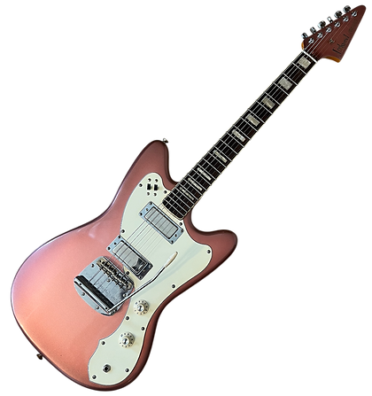 Screen Shot 2025-01-18 at 9.44.18 PM-Photoroom.png