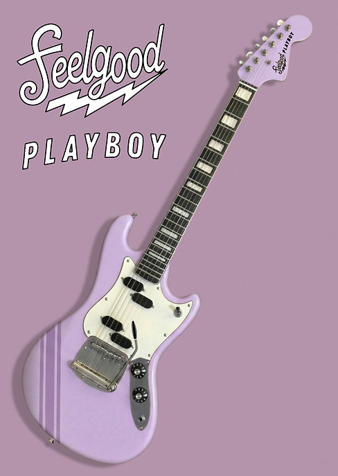 feelgood playboy ad purple comp.jpg