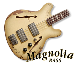 magnolia bass website.png
