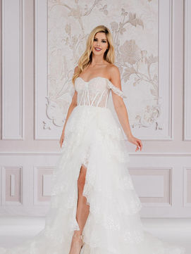 Lizzie G. Formals | Bridal Dresses | website Lizzie G. Formals | Bridal Dresses | website