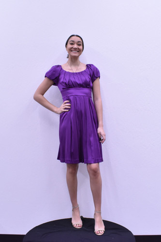63196-2 | website