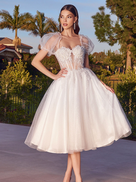 Lizzie G. Formals | Bridal Dresses | website Lizzie G. Formals | Bridal Dresses | website