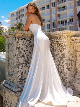 Lizzie G. Formals | Bridal Dresses | website Lizzie G. Formals | Bridal Dresses | website