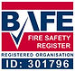 301796-bafe-id-logo-small.jpeg