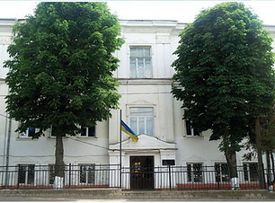 Гімназія №2.jpg