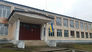 Карпівська школа.jpg