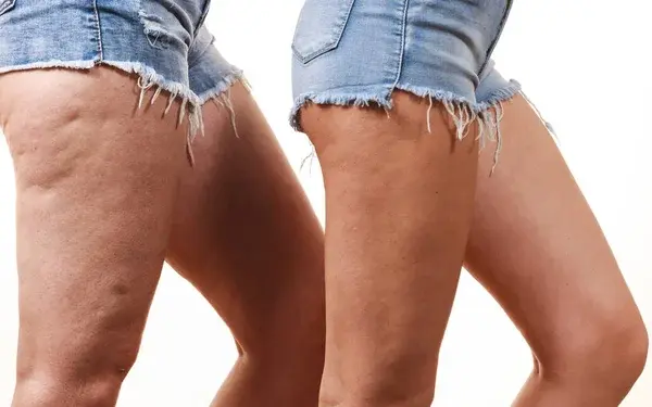 Combien de séances de massage minceur faut-il et à quelle fréquence pour des résultats visibles ?