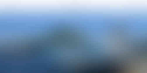 各種船舶向け　少量塗料販売