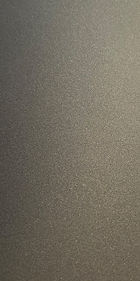 Mシルバー系YR01